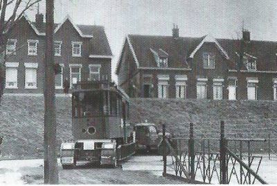 Foto 59 uit SloopEnOpbouwWIJK