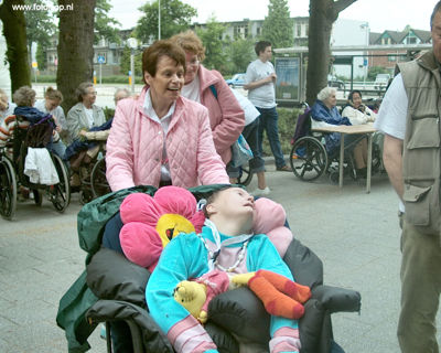 Foto 200 uit 15_06 susannadijk