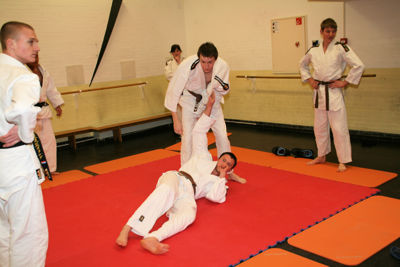 Foto 136 uit SportClinicFocus1_3