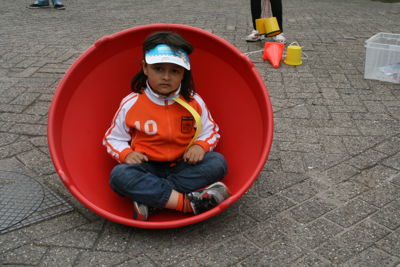 Foto 33 uit BuitenSpeelDag13_06