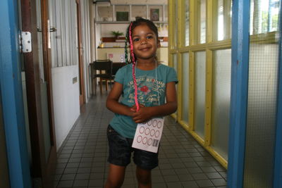 Foto 176 uit CreaBeverlandFocus_2