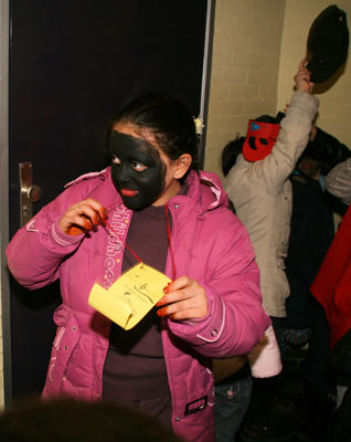 Foto 28 uit Sintfeest focus2_12