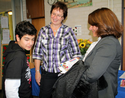 Foto 85 uit OpenHuisFocus12_10