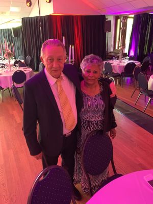 Foto 22 uit Ouderen Gala 6-5-22