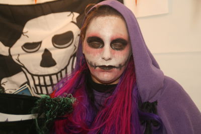 Foto 231 uit Halloween-28-10-17