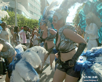 Foto 428 uit carnaval-labandera06