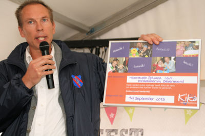 Foto 233 uit LikeJeWijkfeest14-9