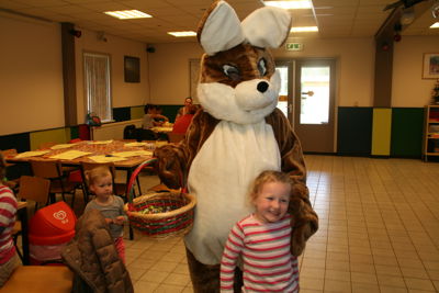 Foto 165 uit PasenStormpolder_2