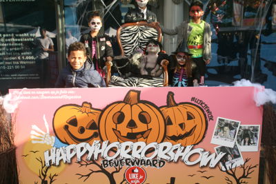 Foto 133 uit HALLOWEEN2016