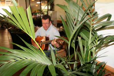 Foto 136 uit Ouderen4Daagse8_6