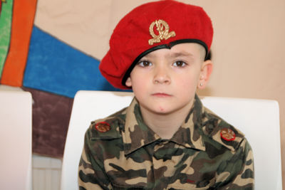 Foto 123 uit CarnavalRKRegenboog_2