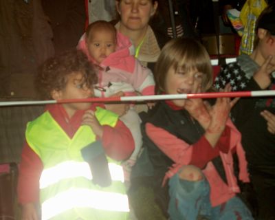 Foto 219 uit Halloweenbeverwaard07