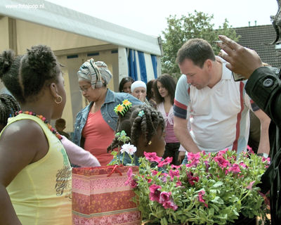 Foto 91 uit mensen makendestad