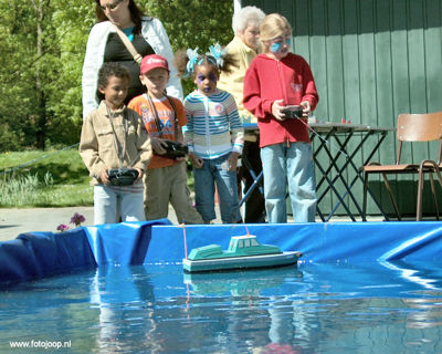 Foto 60 uit koninginnendag 07