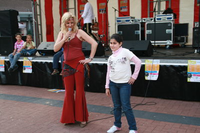 Foto 97 uit KunstRoute26-09-09