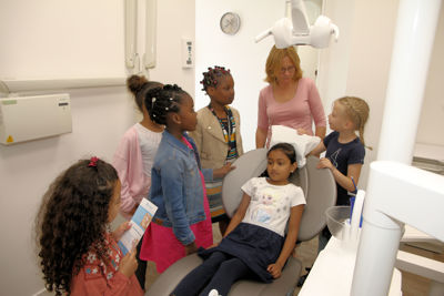 Foto 138 uit Tandenwaard NEW