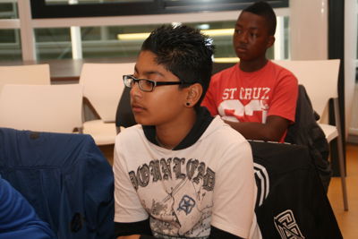 Foto 31 uit RKregenboog10oct_11