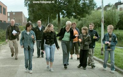 Foto 28 uit schouwen_scholieren