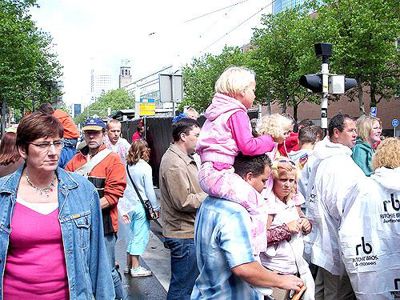 Foto 75 uit monaco a_d maas05