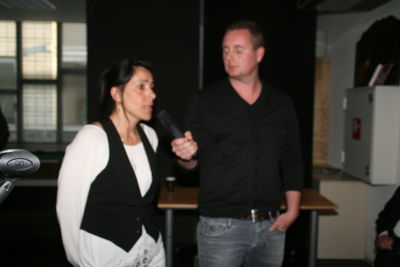 Foto 30 uit BuurtBijeenkomst