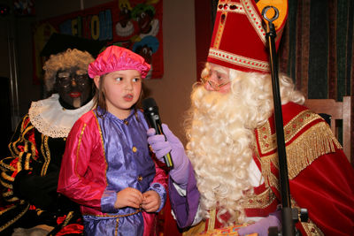 Foto 107 uit Sint  Stormpolder