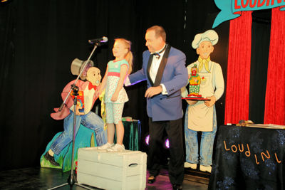 Foto 25 uit WijkFeest15_09_2012