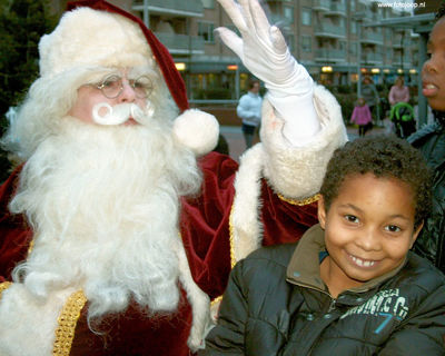 Foto 10 uit schaatsenbeverwaard