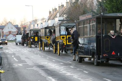 Foto 29 uit Foto's Beverwaard