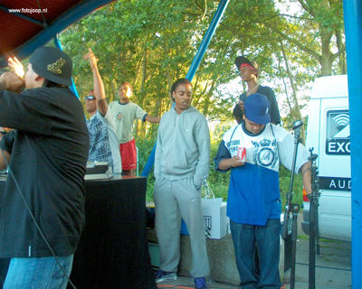 Foto 53 uit de coalitie teddag 07