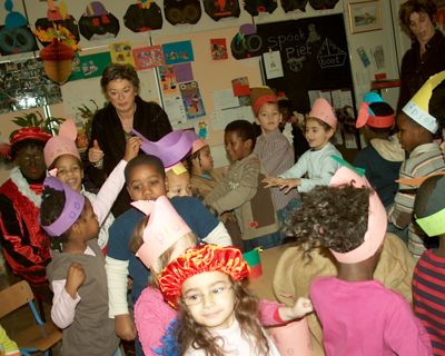 Foto 142 uit sintrkregenboog05.12