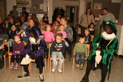 Foto 141 uit SintEnPietStormpolder