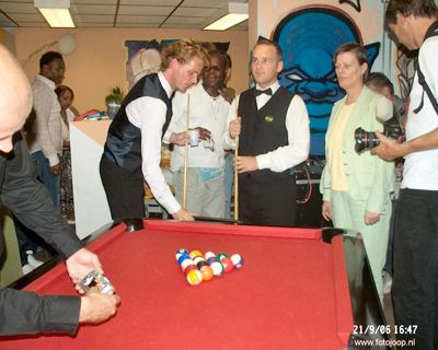 Foto 35 uit streetlife5324opening