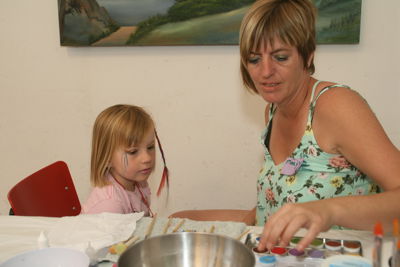 Foto 118 uit CreaBeverlandFocus