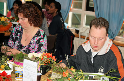 Foto 41 uit Rkregenboog25_3_09