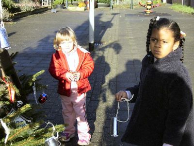 Foto 97 uit kerstdagen2005