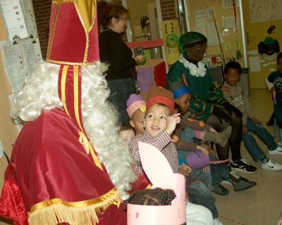 Foto 132 uit sintrkregenboog05.12