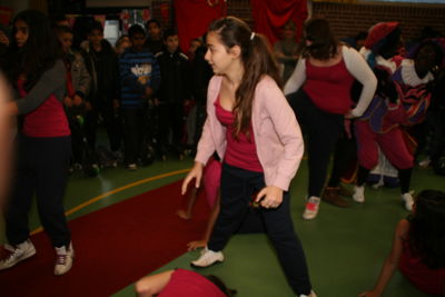 Foto 101 uit SintRkRegenboog4_12