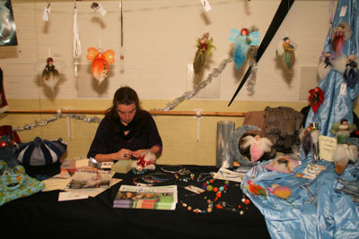 Foto 50 uit KerstmarktFocus2010