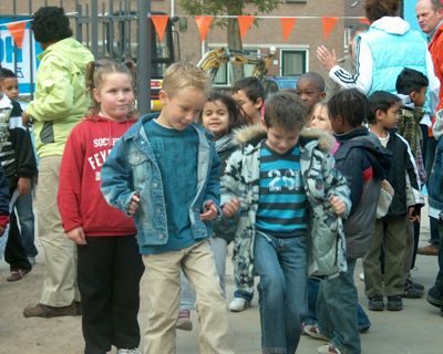 Foto 133 uit schoolsportplein07b.w