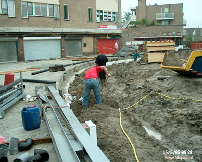 Foto 620 uit WcBeverwVerbouwing