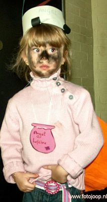 Foto 13 uit sinterklaas 2006 new