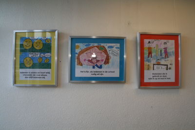 Foto 6 uit RkRegenboog15-10