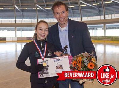 Foto 217 uit LIKEJEWIJK FOTO'S_2