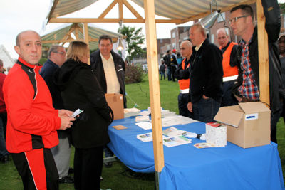 Foto 47 uit Thuis in Beverwaard2