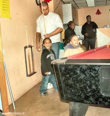 Foto 48 uit streetlife5324district