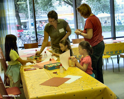 Foto 34 uit wijkfeest de dijk new