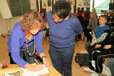 Foto 65 uit RK Regenboog15_10