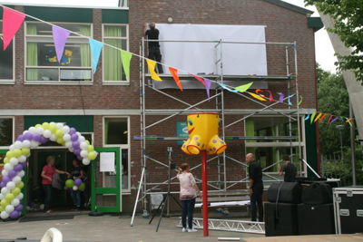 Foto 8 uit PCDeRegenboog16-6