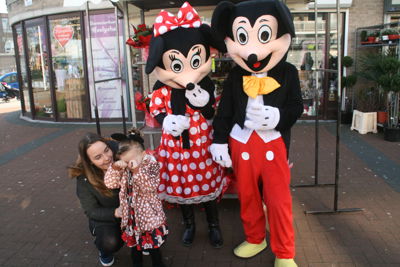 Foto 49 uit 14-2-17Valentijndag