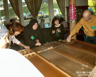 Foto 73 uit het koetshuis new